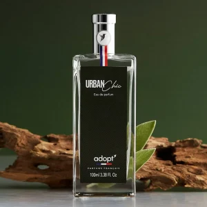 Adopt Urban Chic^ Urban Chic