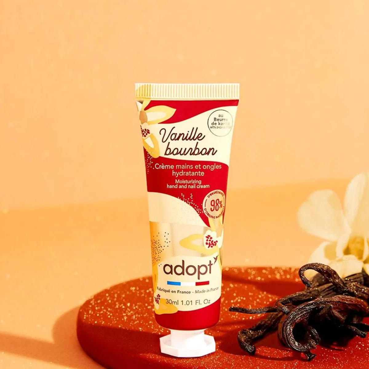 vanille_bourbon_0-1.webp Adopt Vanille Bourbon^ Hand Care