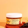 Adopt Vanille Bourbon^ Body Scrub