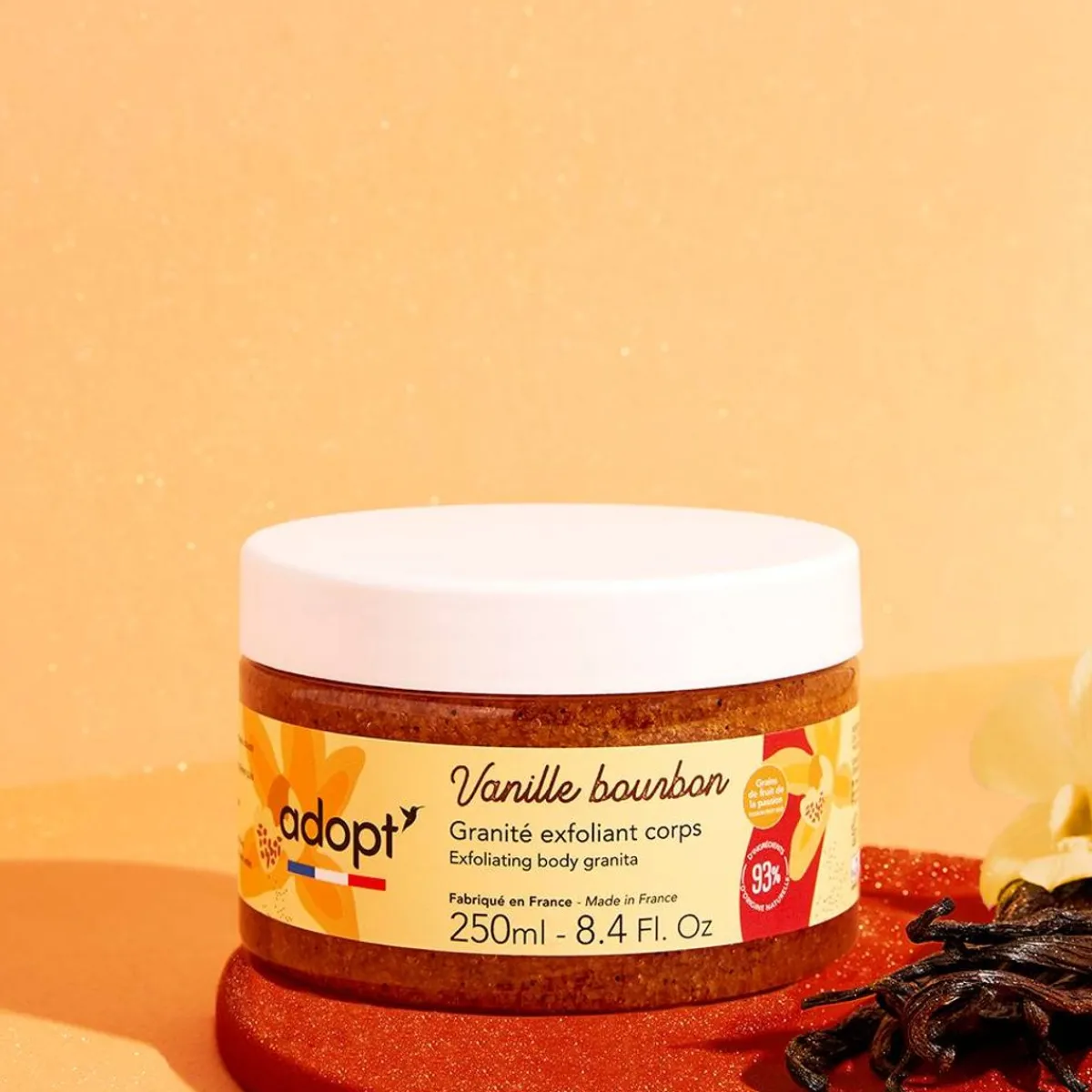 vanille_bourbon_0-2.webp Adopt Vanille Bourbon^ Body Scrub