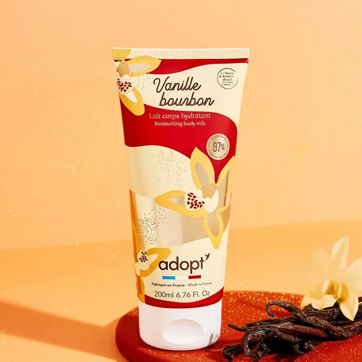 vanille_bourbon_0-3.webp Adopt Vanille Bourbon^ Nourishing