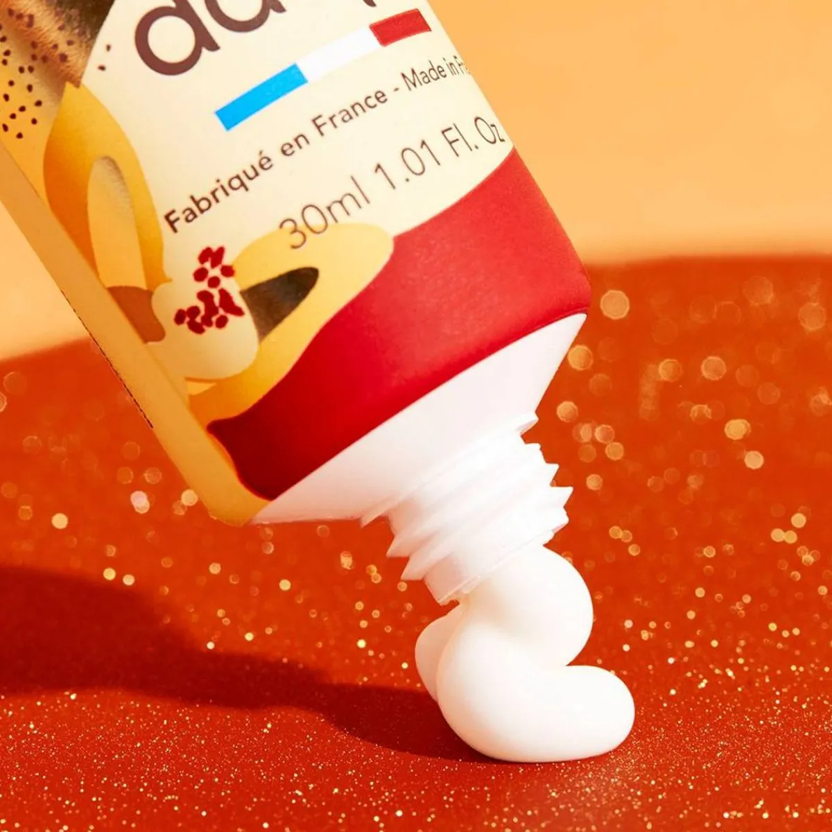 vanille_bourbon_1-1.webp Adopt Vanille Bourbon^ Hand Care