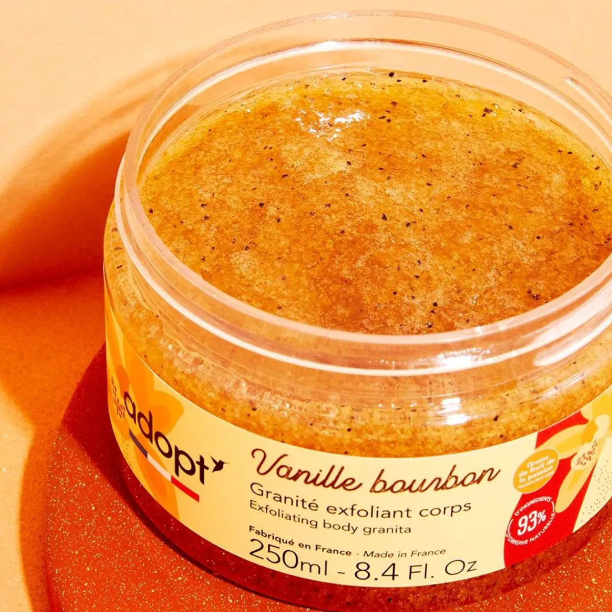 vanille_bourbon_1-2.webp Adopt Vanille Bourbon^ Body Scrub