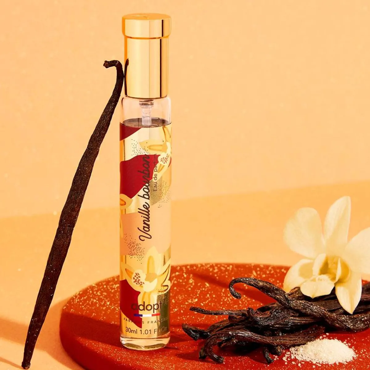 vanille_bourbon_1.webp Adopt Vanille Bourbon^ Gourmand