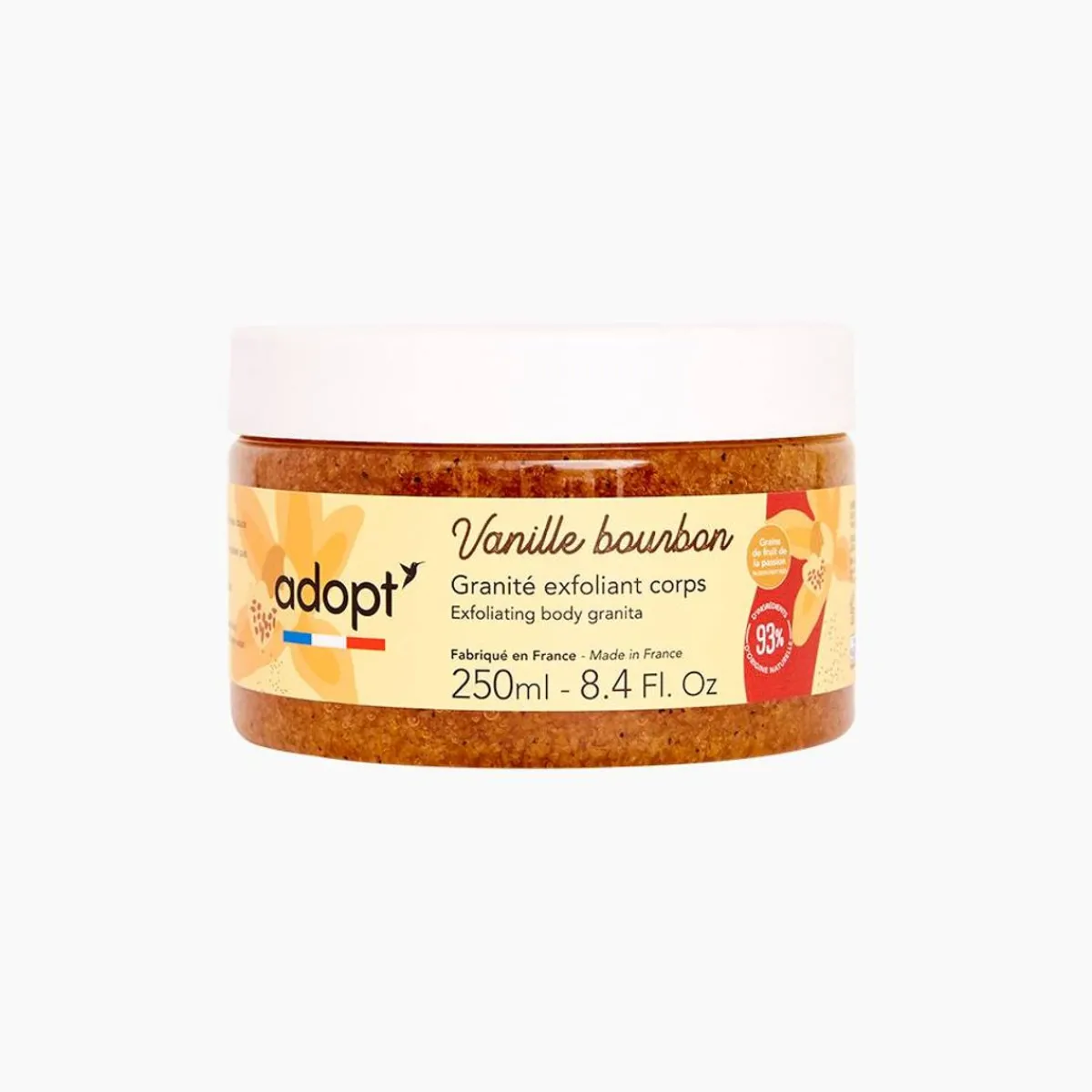 vanille_bourbon_2-2.webp Adopt Vanille Bourbon^ Body Scrub