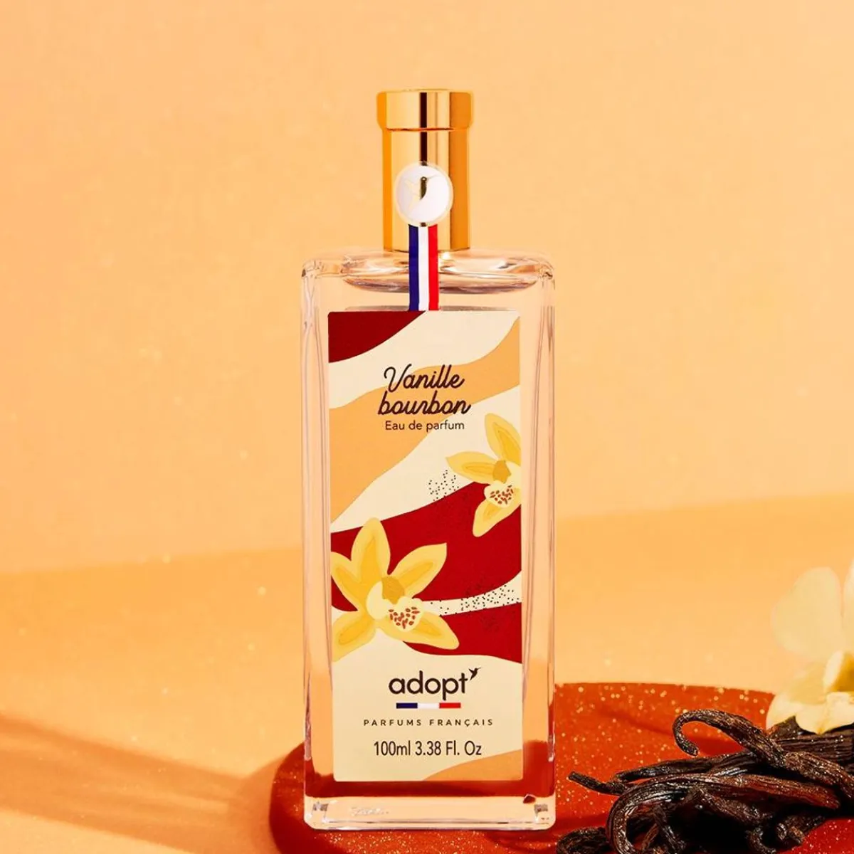 vanille_bourbon_4.webp Adopt Vanille Bourbon^ Gourmand