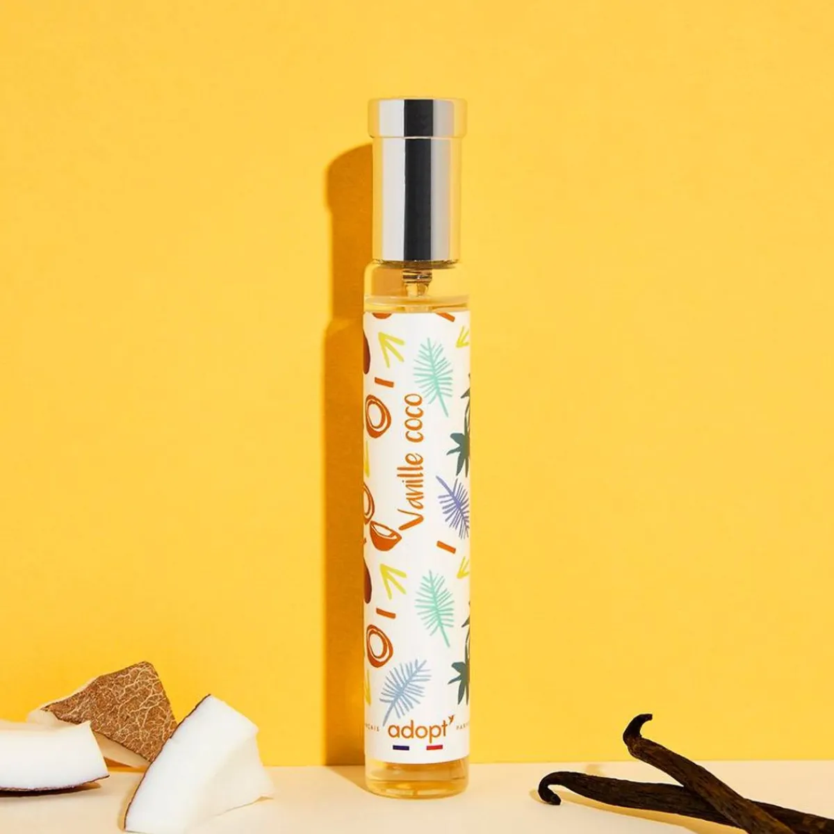 vanille_coco_0-1.webp Adopt Vanille Coco^ Solar