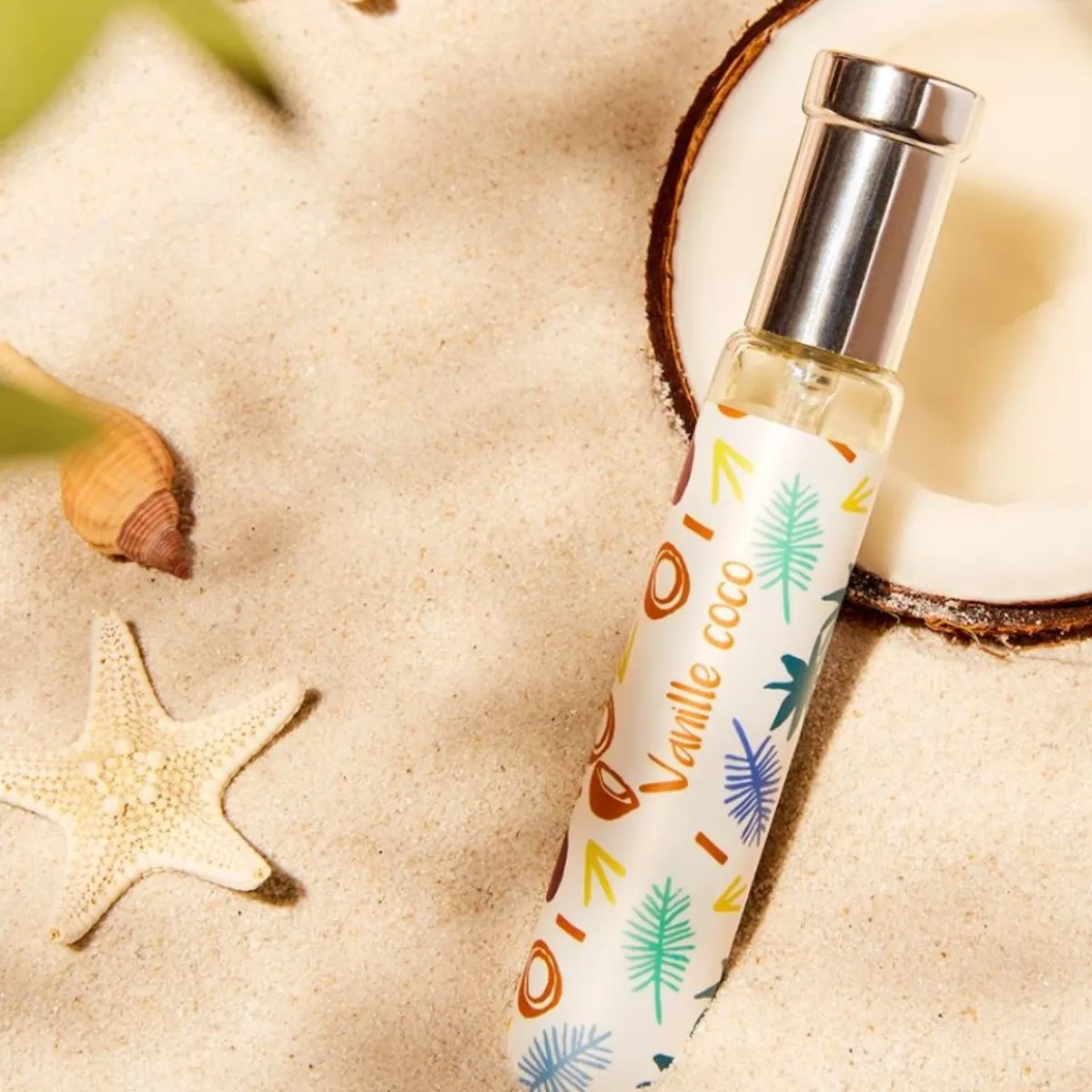 vanille_coco_1-1.webp Adopt Vanille Coco^ Solar