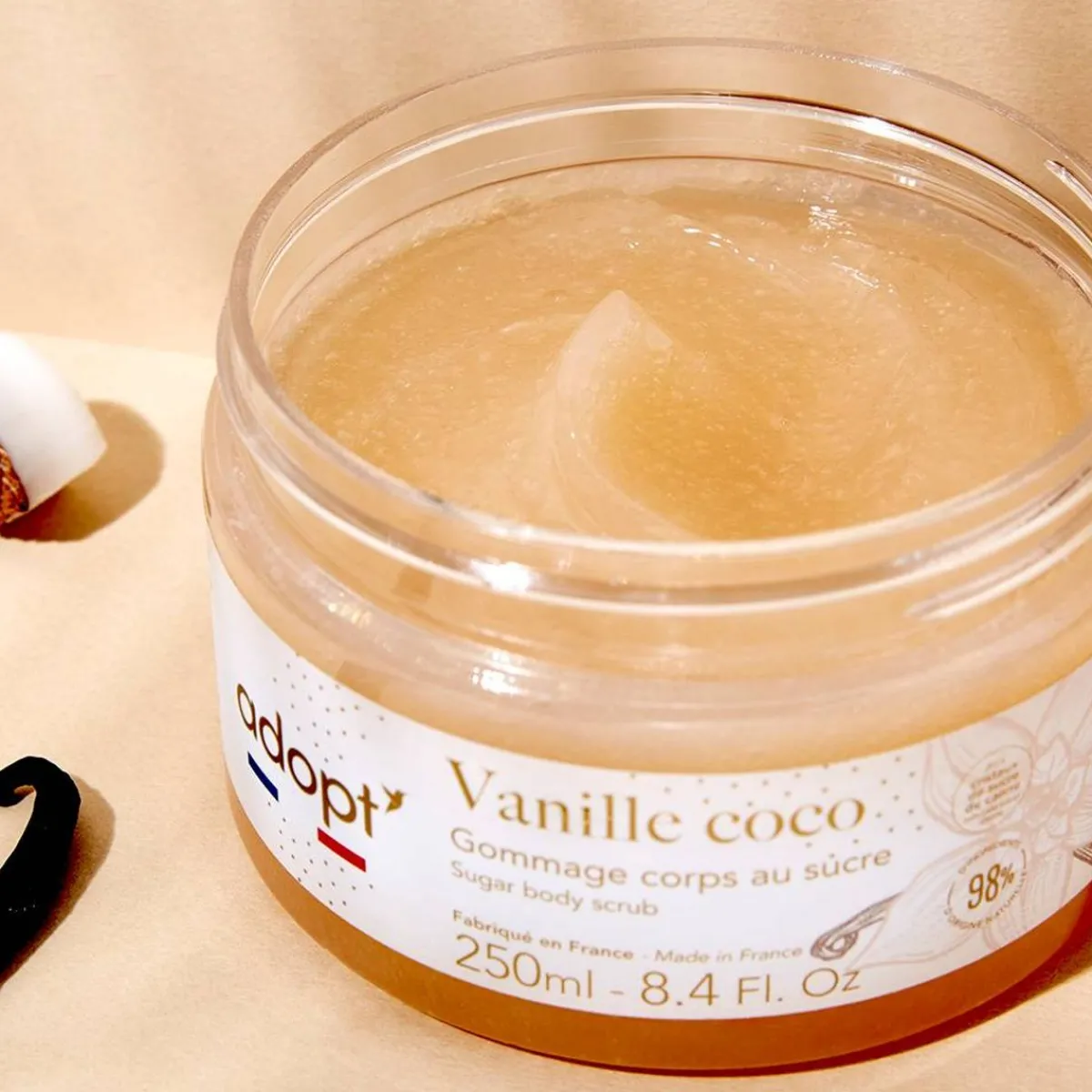 vanille_coco_1-4.webp Adopt Vanille Coco^ Body Scrub