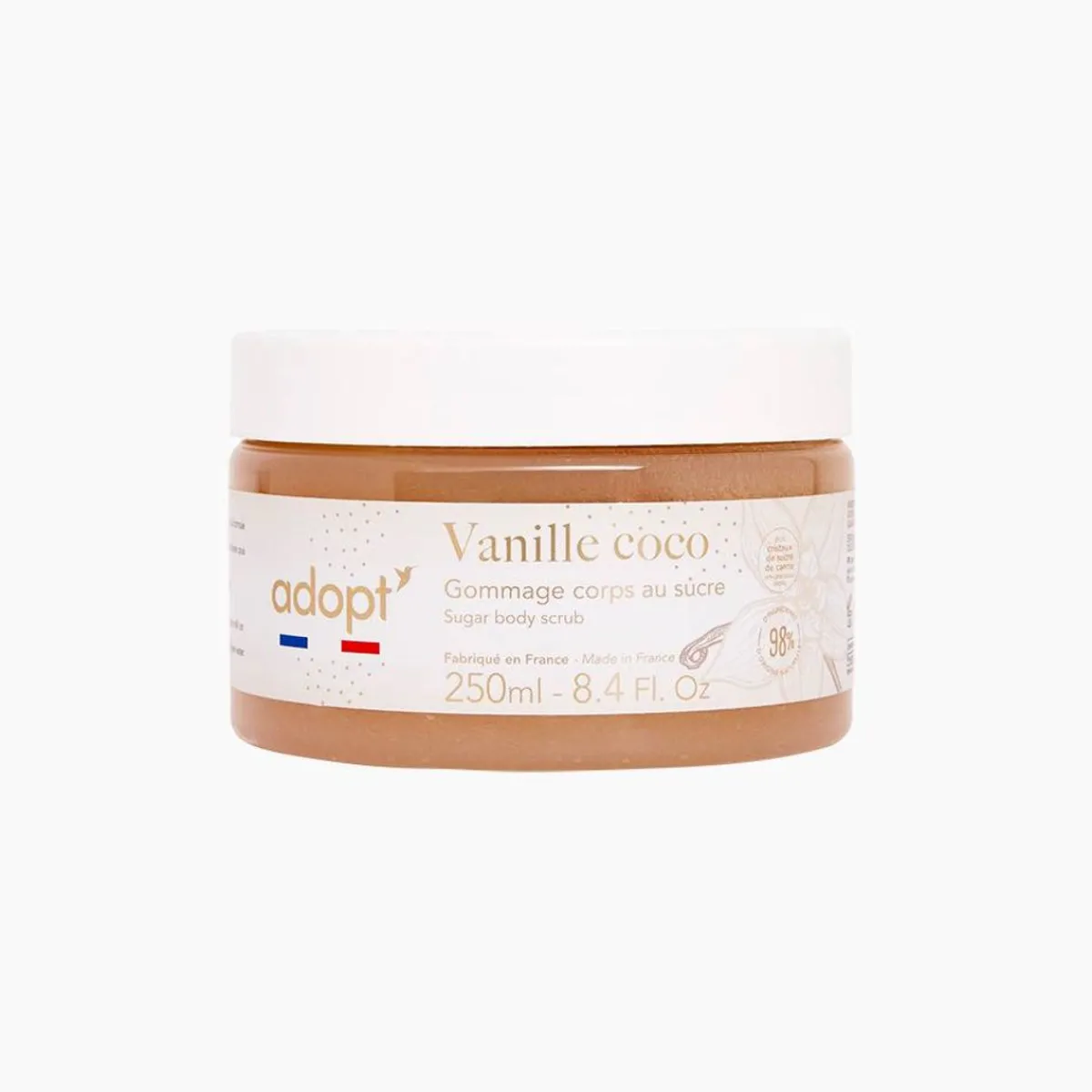 vanille_coco_2-4.webp Adopt Vanille Coco^ Body Scrub