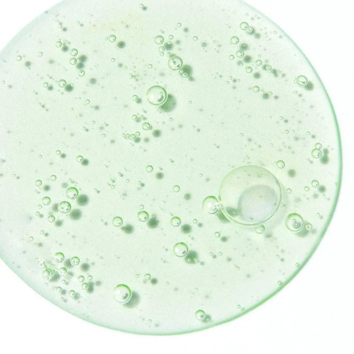 verveine_fizz_1-3.webp Adopt Verveine Fizz^ Cleansing