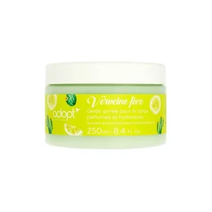 Adopt Verveine Fizz^ Moisturising