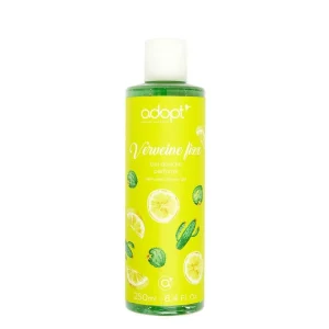 Adopt Verveine Fizz^ Cleansing