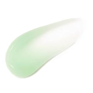 Adopt Verveine Fizz^ Moisturising