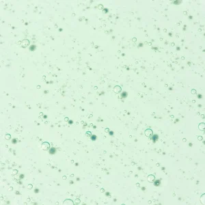 Adopt Verveine Fizz^ Cleansing