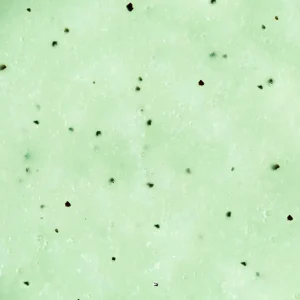 Adopt Verveine Fizz^ Exfoliating