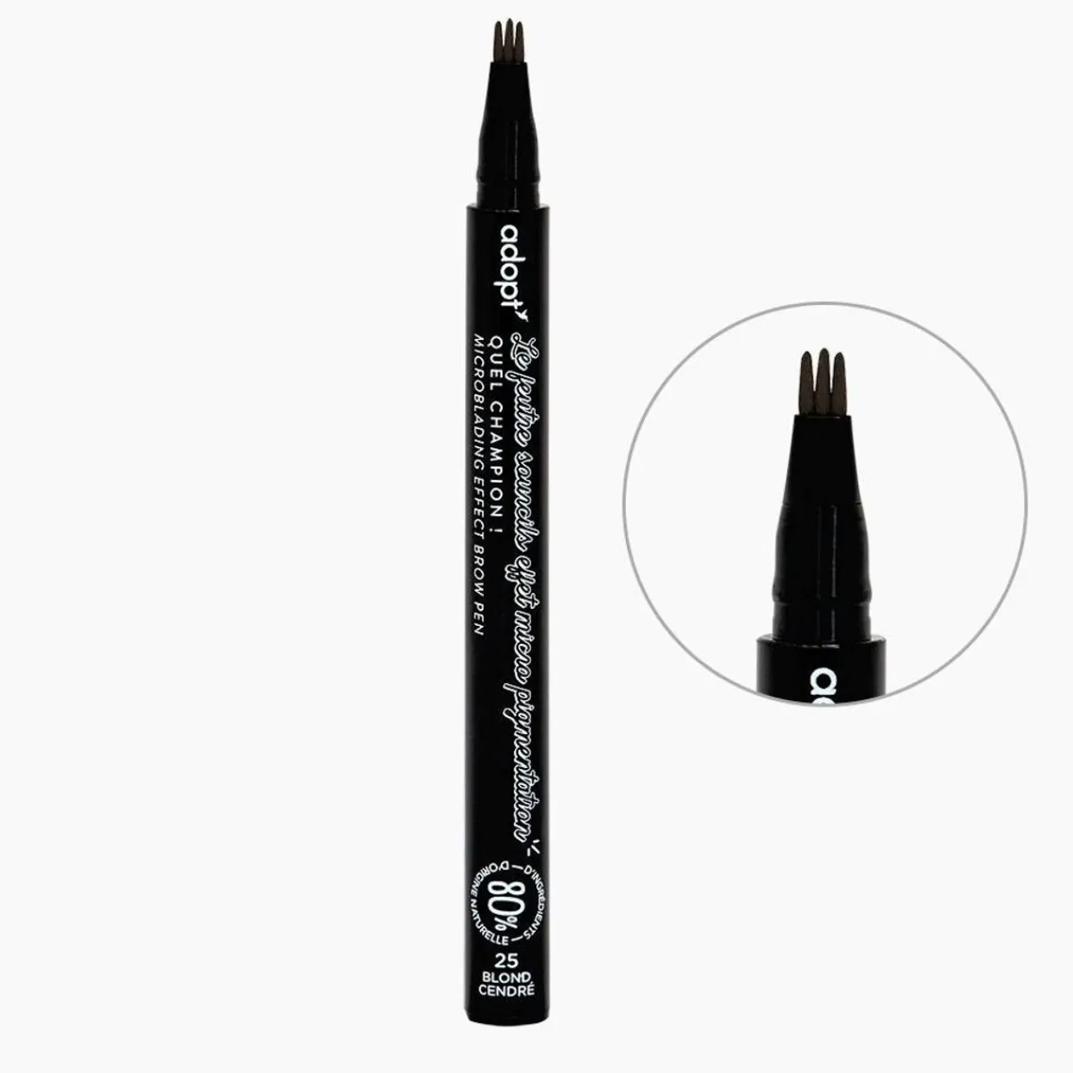 what_a_champion_0.webp Adopt What A Champion!^ Eyebrow