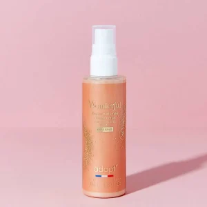 Adopt Wonderful^ Wonderful