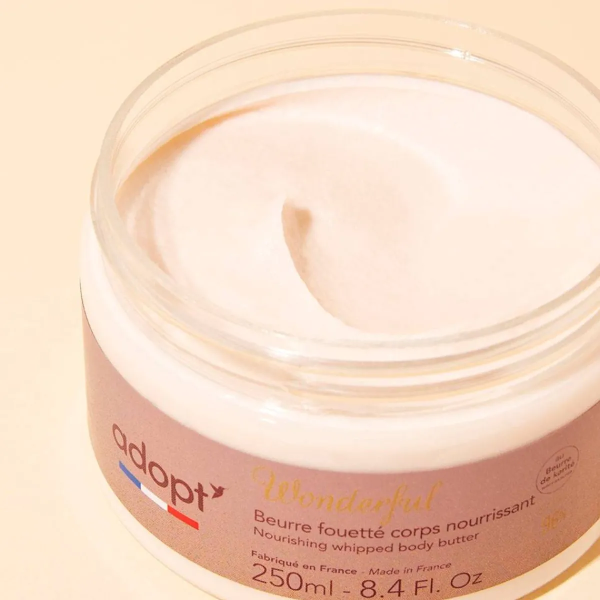 wonderful_1-4.webp Adopt Wonderful^ Wonderful