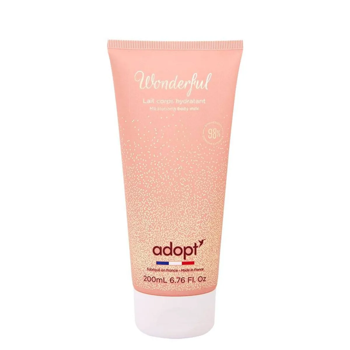 wonderful_2-6.webp Adopt Wonderful^ Wonderful