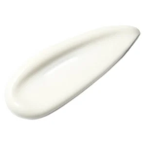 Adopt Wonderful^ Wonderful