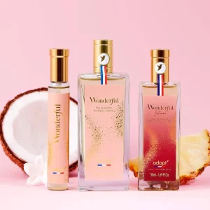 Adopt Wonderful^ Wonderful