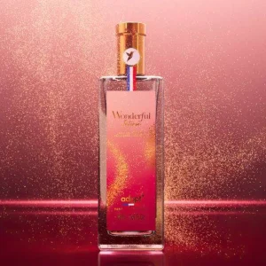 Adopt Wonderful Intense^ Wonderful