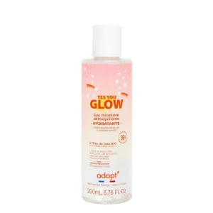 Adopt Yes You Glow^ Brightening