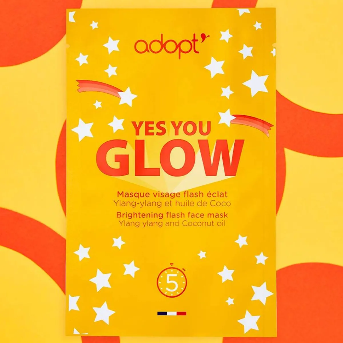 yes_you_glow_0-6.webp Adopt Yes You Glow^ Brightening