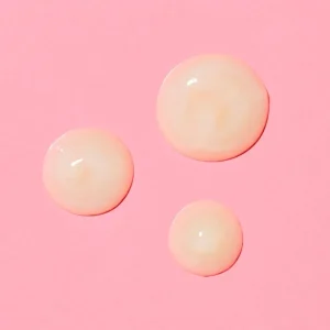 Adopt Yes You Glow^ Brightening