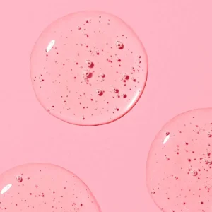 Adopt Yes You Glow^ Brightening