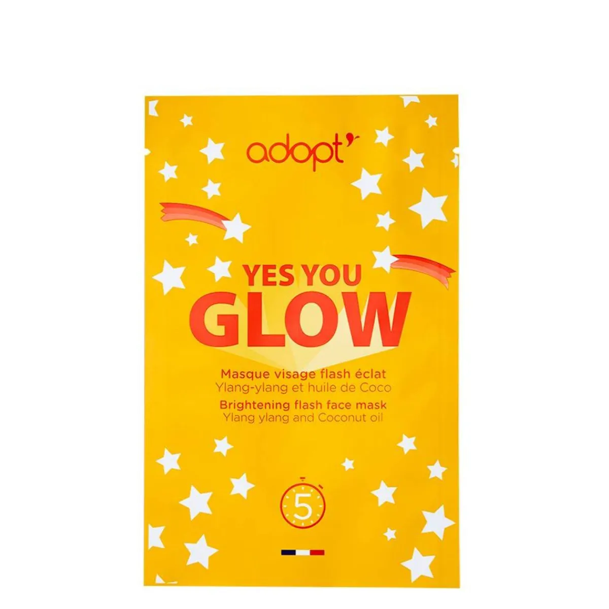 yes_you_glow_1-6.webp Adopt Yes You Glow^ Brightening