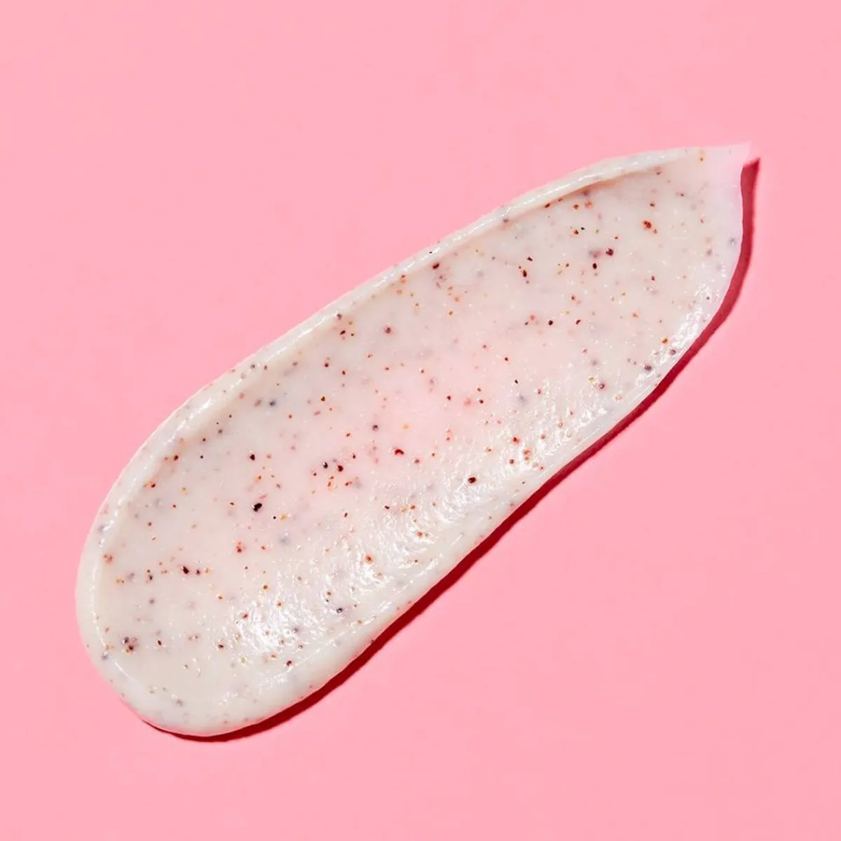 yes_you_glow_1-7.webp Adopt Yes You Glow^ Exfoliating