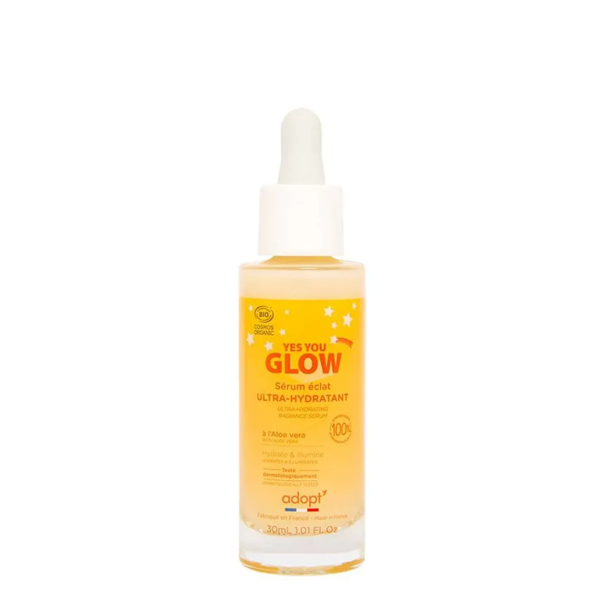 yes_you_glow_2-1.webp Adopt Yes You Glow^ Brightening