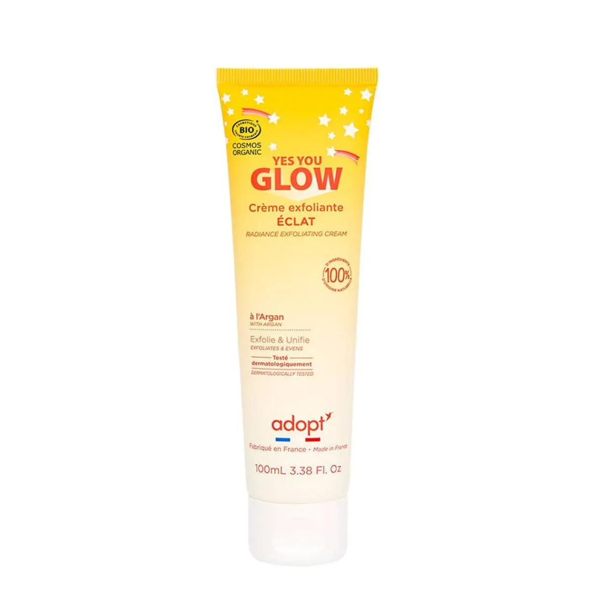 yes_you_glow_2-5.webp Adopt Yes You Glow^ Exfoliating