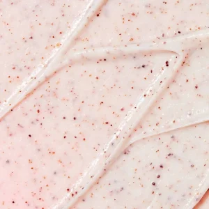 Adopt Yes You Glow^ Exfoliating