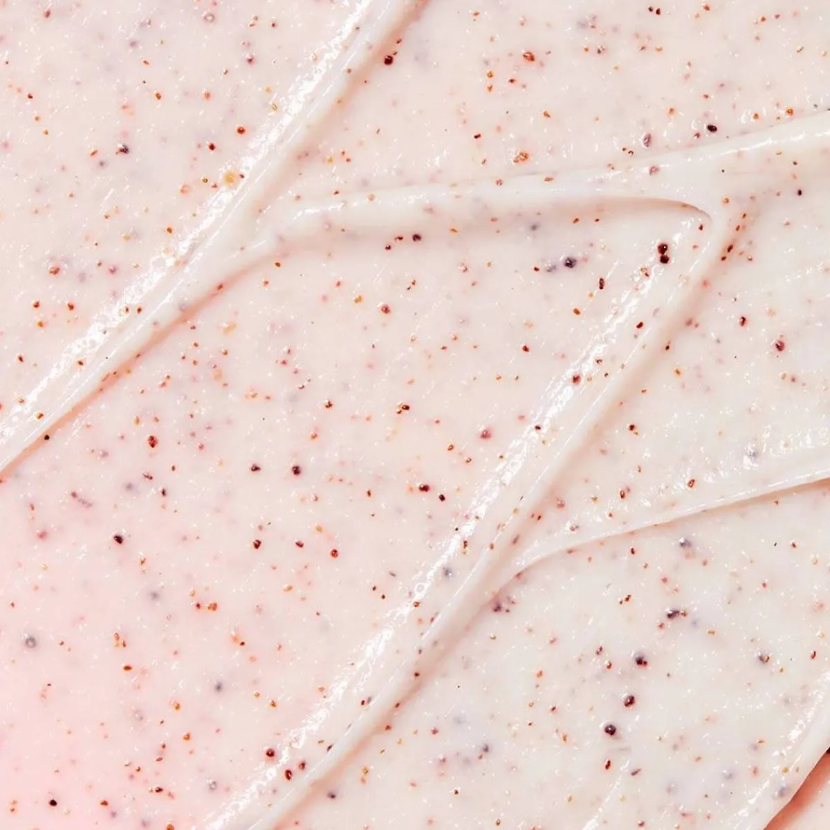 yes_you_glow_3-3.webp Adopt Yes You Glow^ Exfoliating