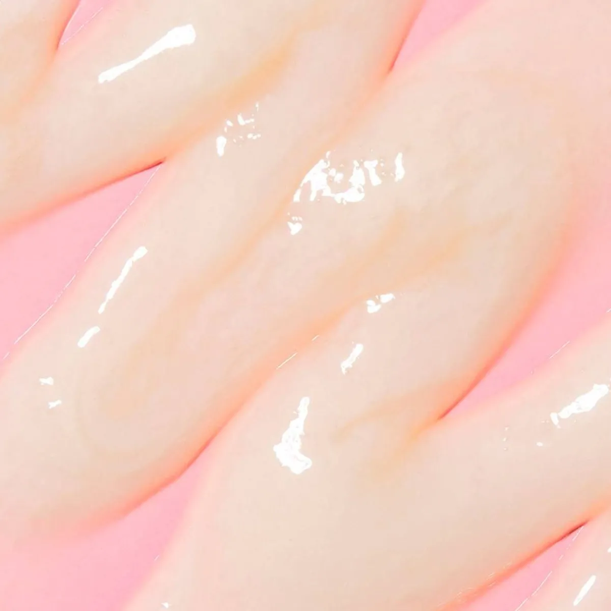 yes_you_glow_3.webp Adopt Yes You Glow^ Brightening