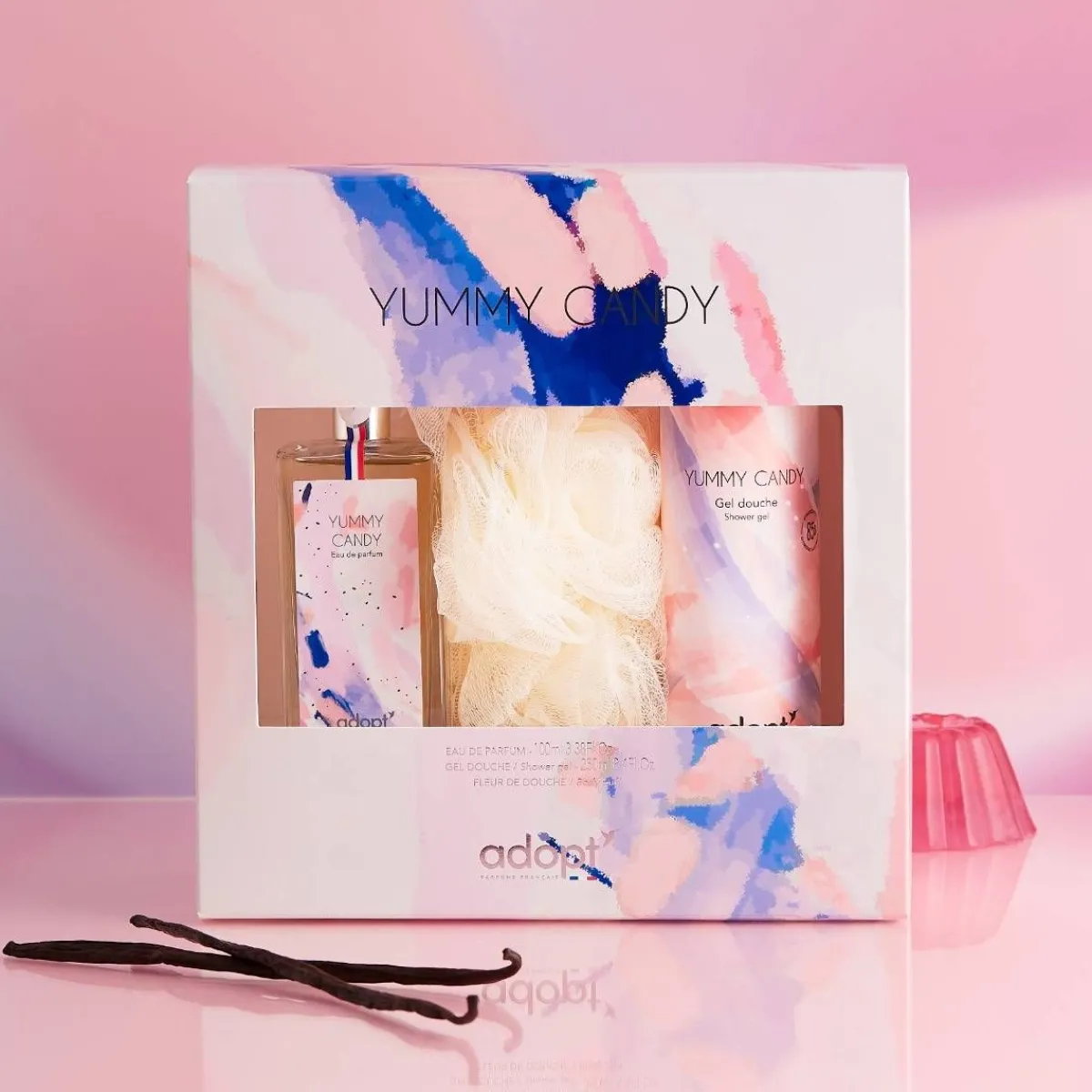 yummy_candy_0-2.webp Adopt Yummy Candy^ Perfume Set