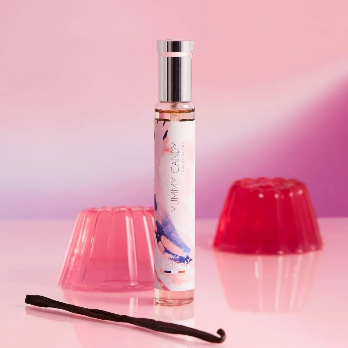 yummy_candy_0-3.webp Adopt Yummy Candy^ Gourmand