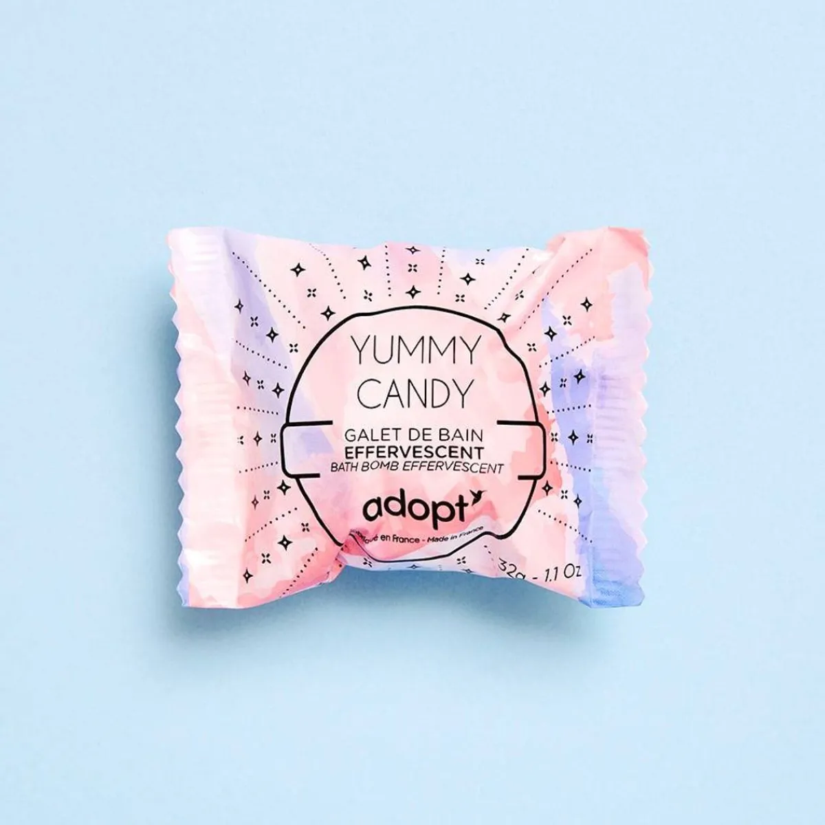 yummy_candy_0-4.webp Adopt Yummy Candy^ Bath Bombs