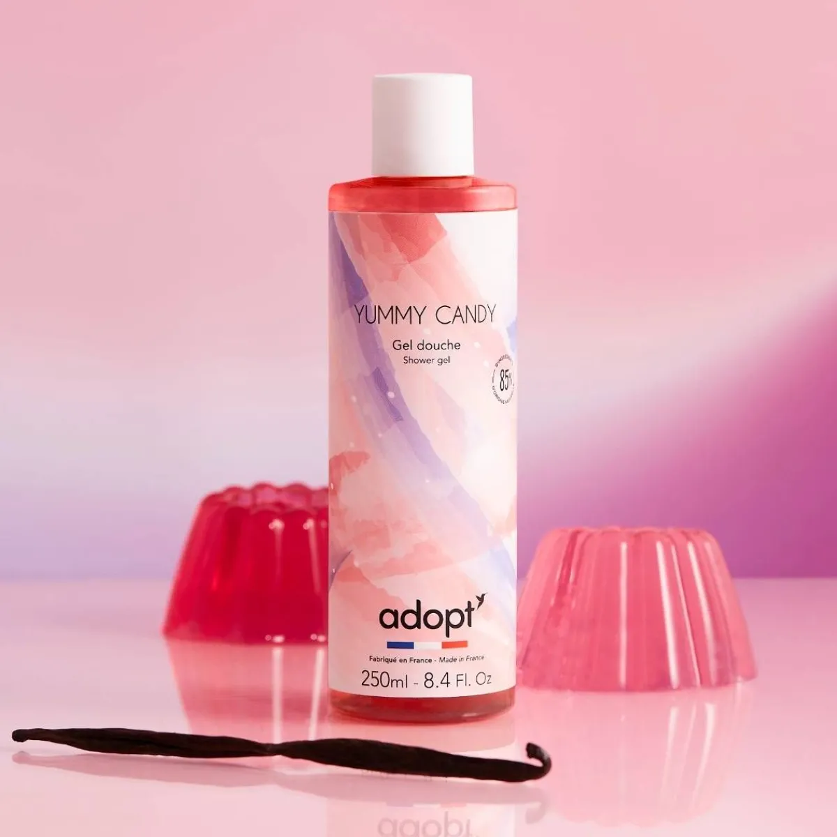 yummy_candy_0-8.webp Adopt Yummy Candy^ Cleansing