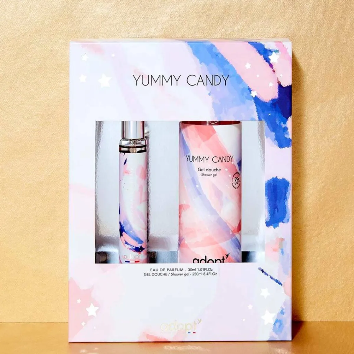 yummy_candy_0.webp Adopt Yummy Candy^ Perfume Set