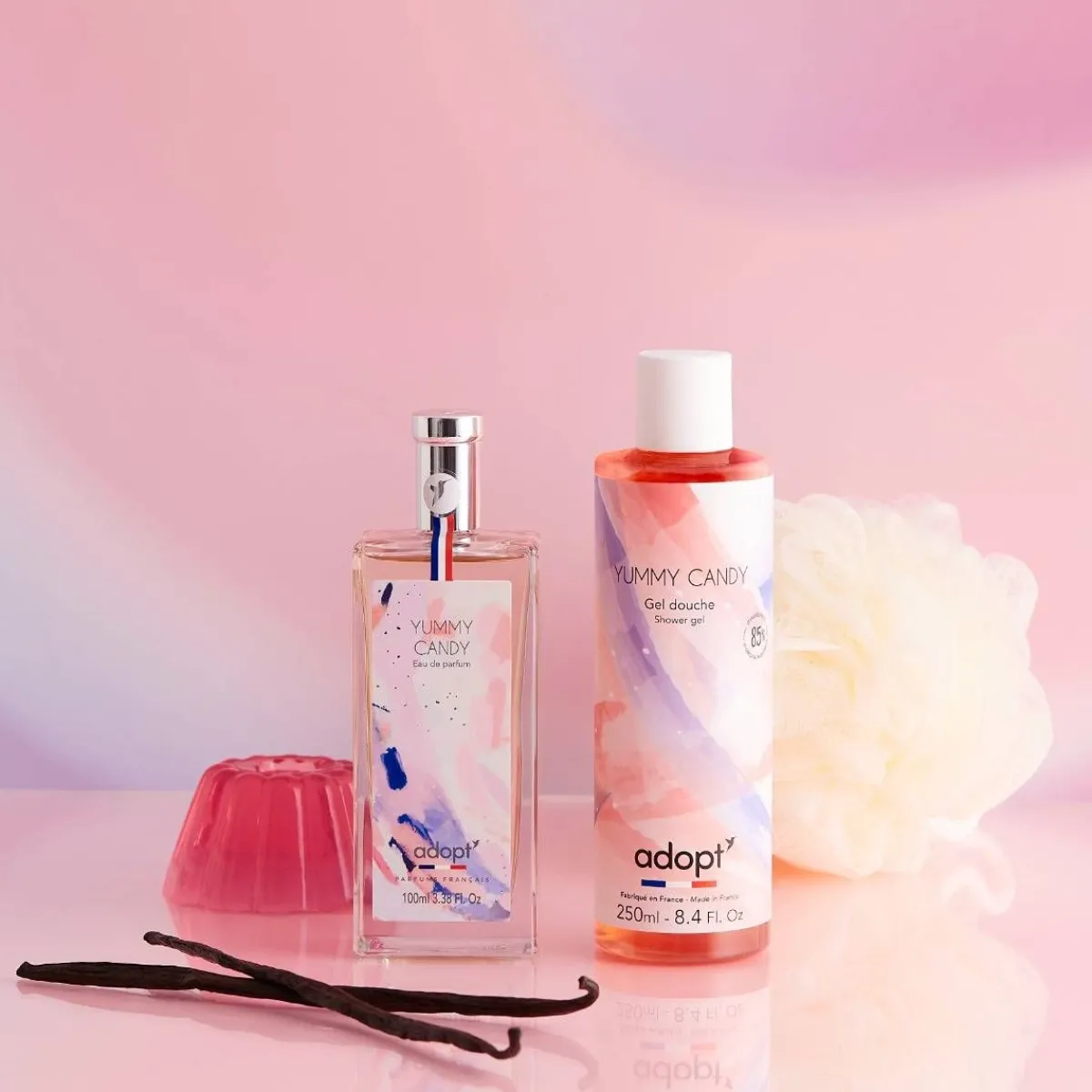 yummy_candy_1-2.webp Adopt Yummy Candy^ Perfume Set