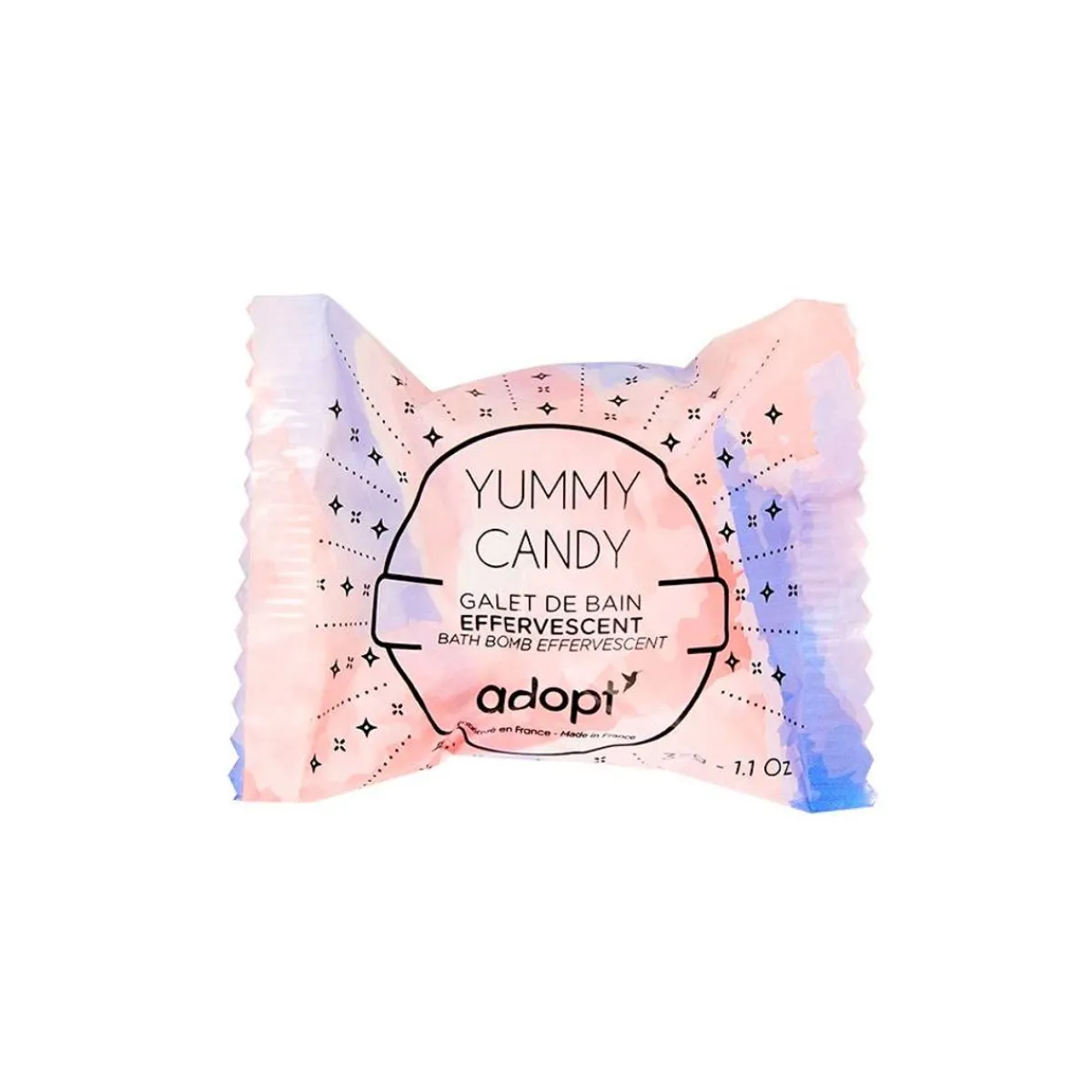 yummy_candy_1-4.webp Adopt Yummy Candy^ Bath Bombs