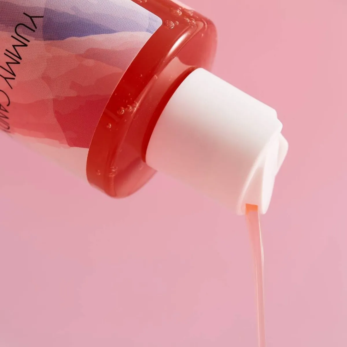 yummy_candy_1-8.webp Adopt Yummy Candy^ Cleansing