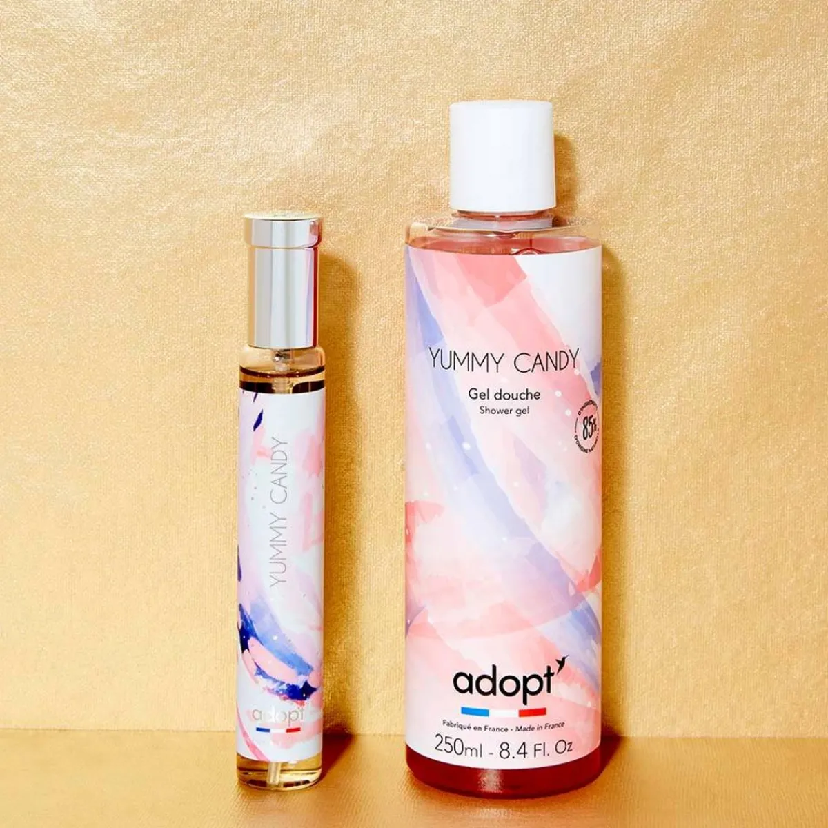 yummy_candy_1.webp Adopt Yummy Candy^ Perfume Set