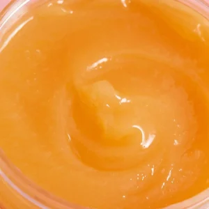 Adopt Yummy Candy^ Exfoliating