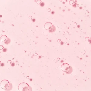 Adopt Yummy Candy^ Cleansing