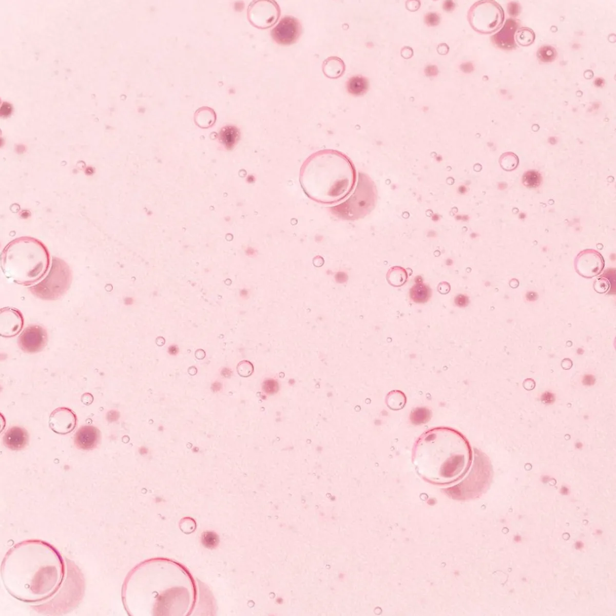 yummy_candy_2-6.webp Adopt Yummy Candy^ Cleansing